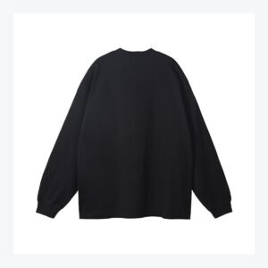 2115-deep-clean.jpg Unisex Heavyweight Long Sleeve T-Shirt – 2115