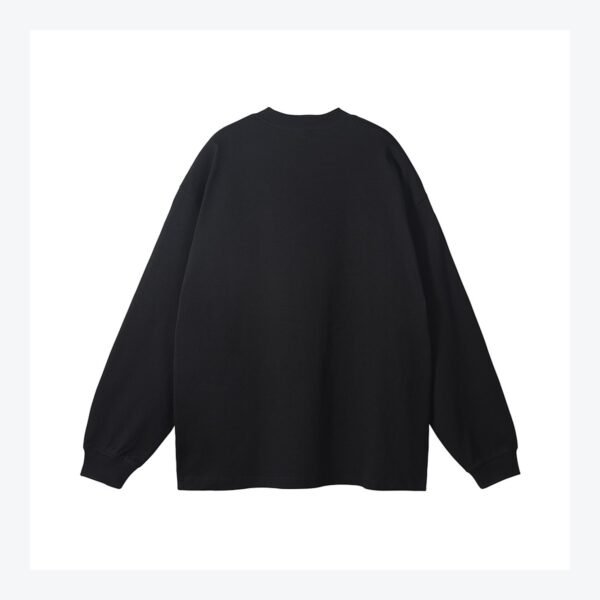 2115-deep-clean.jpg Unisex Heavyweight Long Sleeve T-Shirt – 2115