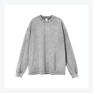 2188-deep-clean.jpg Unisex Vintage Wash Long Sleeve T-Shirt – 2188