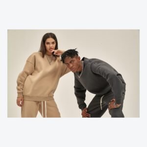 2318-deep-clean.jpg Unisex Heavyweight Crewneck Sweatshirt – 2318