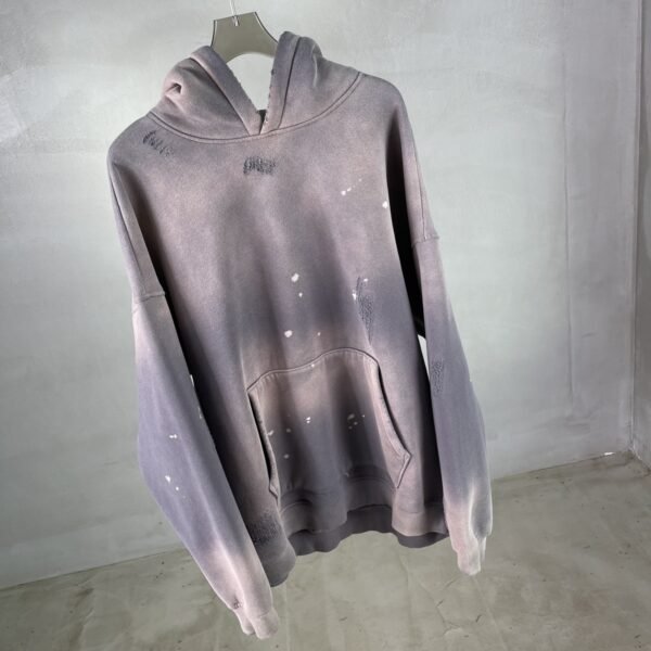 2521-clean.jpg Unisex Vintage Wash Pullover Hoodie – 2521