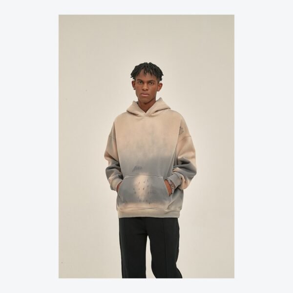 2522-deep-clean.jpg Unisex Vintage Wash Pullover Hoodie – 2522