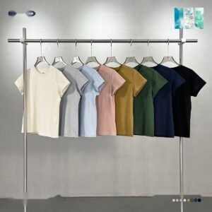3008-clean.jpg Women's T-Shirt – 3008