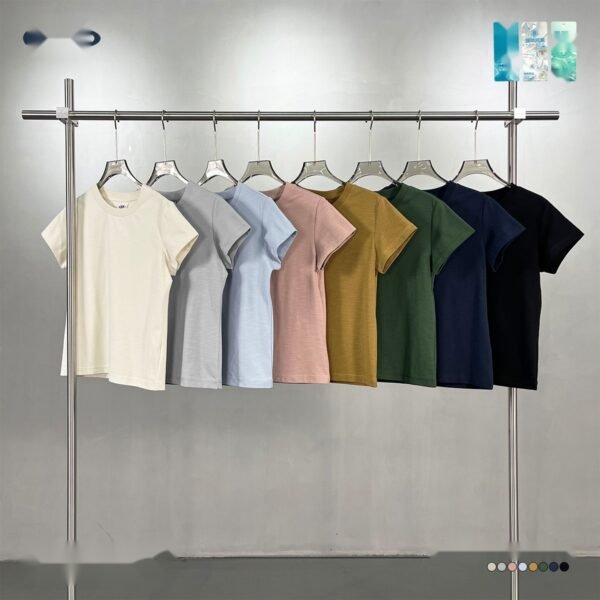3008-clean.jpg Women's T-Shirt – 3008
