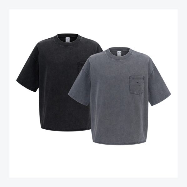 3024-deep-clean.jpg Unisex Vintage Wash T-Shirt – 3024