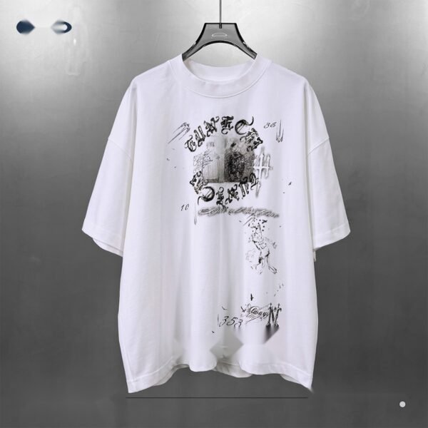 3508-clean.jpg Unisex Graphic T-Shirt – 3508