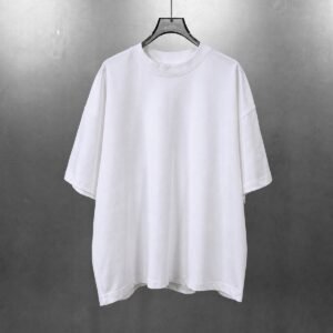 3508-print-free.jpg Unisex Graphic T-Shirt – 3508