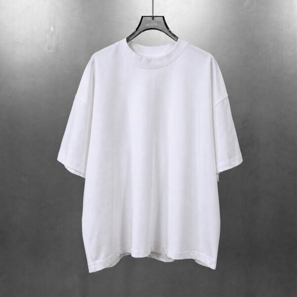 Unisex Graphic T-Shirt – 3508