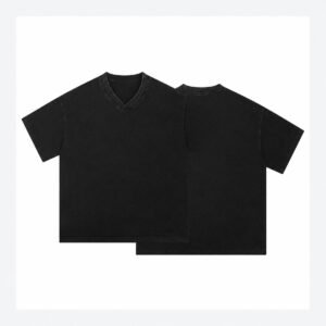 3511-print-free.jpg Unisex Vintage Wash Graphic T-Shirt – 3511