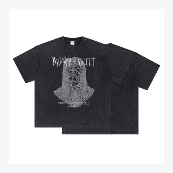 3514-deep-clean.jpg Unisex Vintage Wash Graphic T-Shirt – 3514