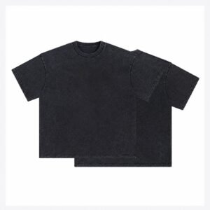 3514-print-free.jpg Unisex Vintage Wash Graphic T-Shirt – 3514