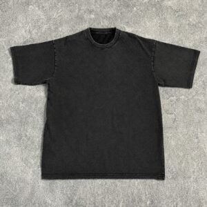 3515-print-free.jpg Unisex Vintage Wash Graphic T-Shirt – 3515