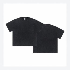 3517-print-free.jpg Unisex Vintage Wash Graphic T-Shirt – 3517