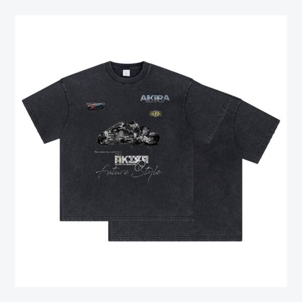 3519-deep-clean.jpg Unisex Vintage Wash T-Shirt – 3519
