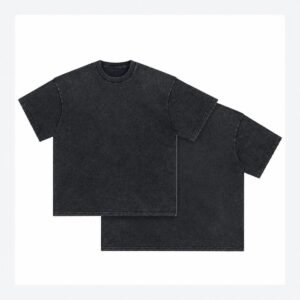 3519-print-free.jpg Unisex Vintage Wash T-Shirt – 3519