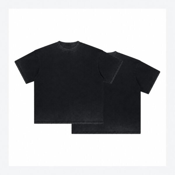 3520-print-free.jpg Unisex Vintage Wash Graphic T-Shirt – 3520