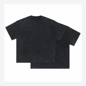 3524-print-free.jpg Unisex Graphic T-Shirt – 3524