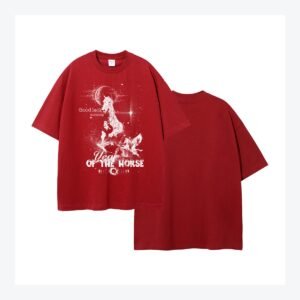 3526-deep-clean.jpg Unisex Graphic T-Shirt – 3526