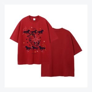 3527-deep-clean.jpg Unisex Graphic T-Shirt – 3527