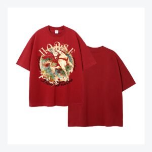 3528-deep-clean.jpg Unisex Graphic T-Shirt – 3528
