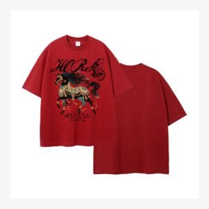 3529-deep-clean.jpg Unisex Graphic T-Shirt – 3529