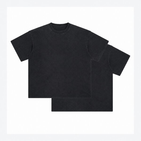 3530-print-free.jpg Unisex Oversized Vintage Wash Graphic T-Shirt – 3530
