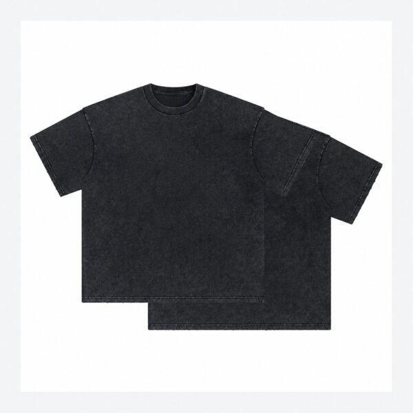3534-print-free.jpg Unisex Vintage Wash Graphic T-Shirt – 3534