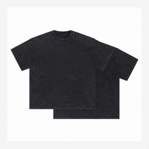 3535-print-free.jpg Unisex Vintage Wash Graphic T-Shirt – 3535