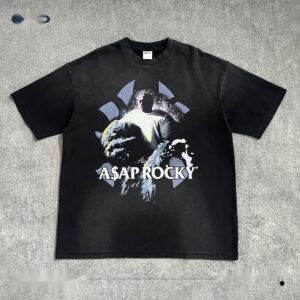3545-clean.jpg Unisex Vintage Wash Graphic T-Shirt – 3545
