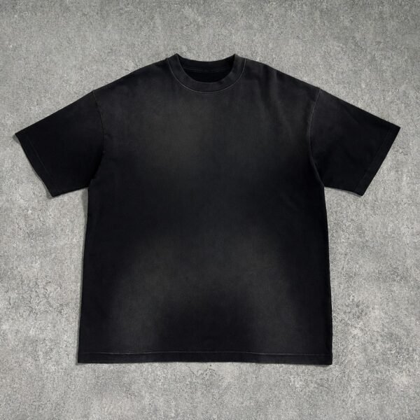 3545-print-free.jpg Unisex Vintage Wash Graphic T-Shirt – 3545