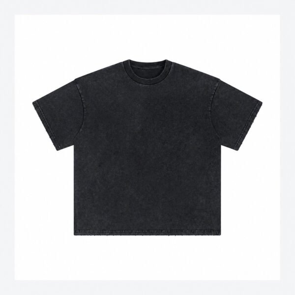 3546-print-free.jpg Unisex Vintage Wash Graphic T-Shirt – 3546