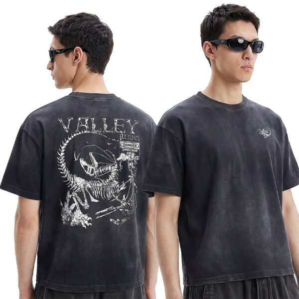 3547-clean.jpg Unisex Vintage Wash T-Shirt – 3547