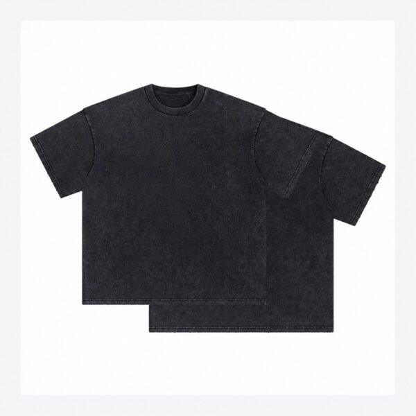 3548-print-free.jpg Unisex Vintage Wash Graphic T-Shirt – 3548
