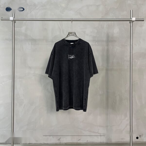 3550-clean.jpg Unisex Vintage Wash T-Shirt – 3550