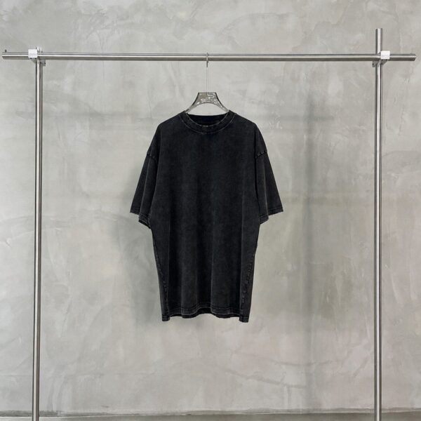 3550-print-free.jpg Unisex Vintage Wash T-Shirt – 3550