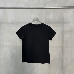 3561-print-free.jpg Unisex Cooling Graphic Performance T-Shirt – 3561