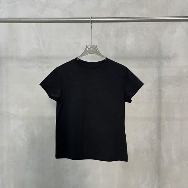 3561-print-free.jpg Unisex Cooling Graphic Performance T-Shirt – 3561