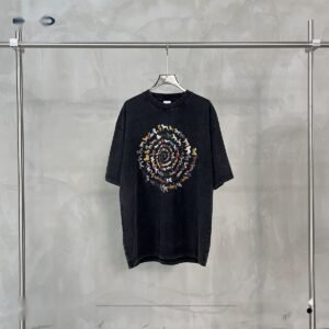 3562-clean.jpg Unisex Vintage Wash Graphic T-Shirt – 3562