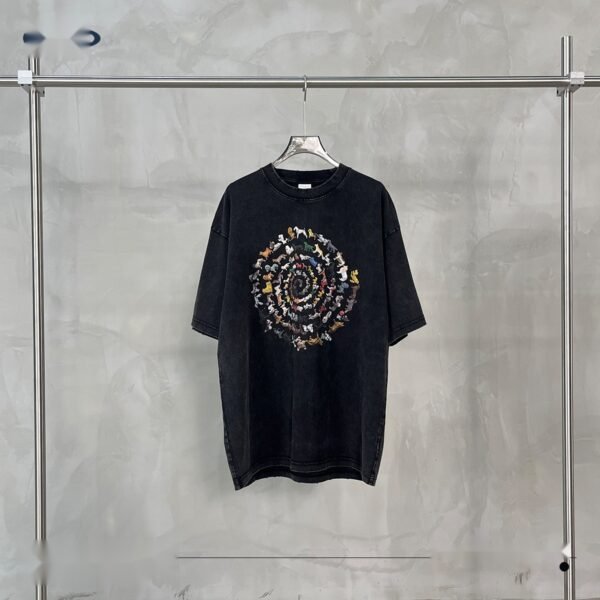 3562-clean.jpg Unisex Vintage Wash Graphic T-Shirt – 3562