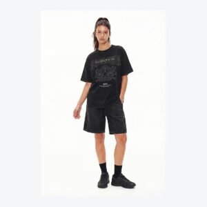 3568-deep-clean.jpg Unisex Oversized Heavyweight Vintage Wash Graphic T-Shirt – 3568