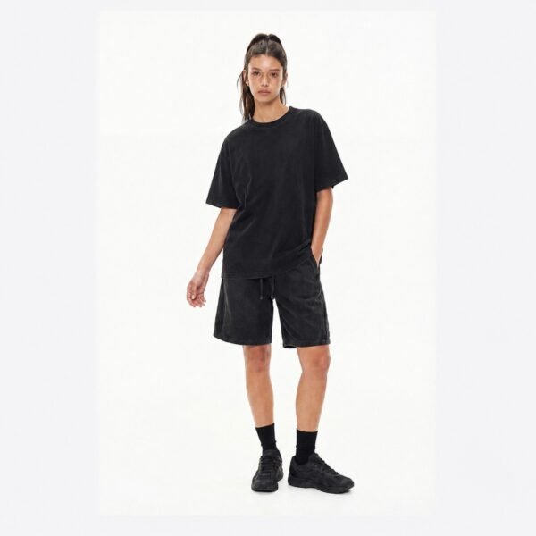 3568-print-free.jpg Unisex Oversized Heavyweight Vintage Wash Graphic T-Shirt – 3568