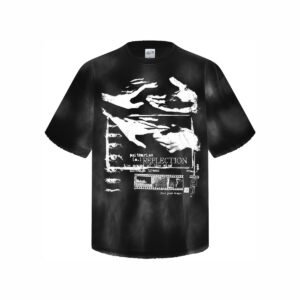 3570-clean.jpg Unisex Vintage Wash Graphic T-Shirt – 3570