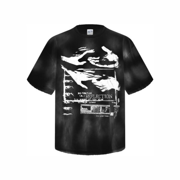 3570-clean.jpg Unisex Vintage Wash Graphic T-Shirt – 3570