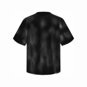 Unisex Vintage Wash Graphic T-Shirt – 3570