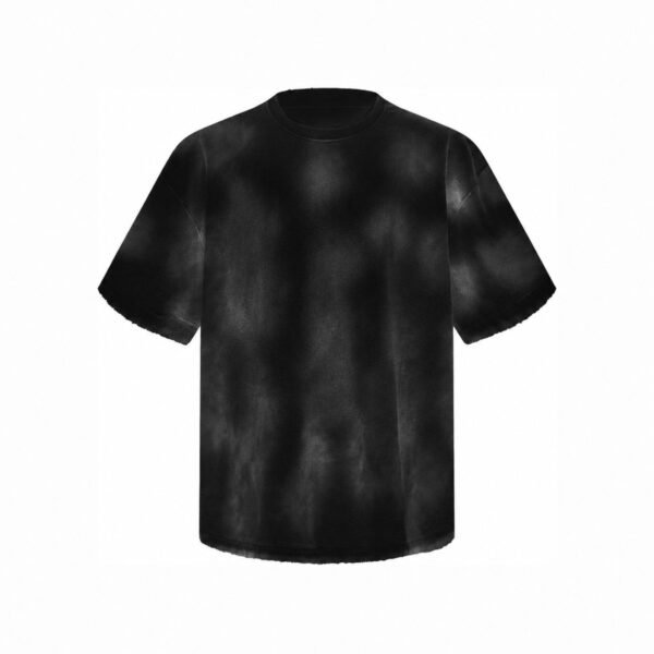 3570-print-free.jpg Unisex Vintage Wash Graphic T-Shirt – 3570