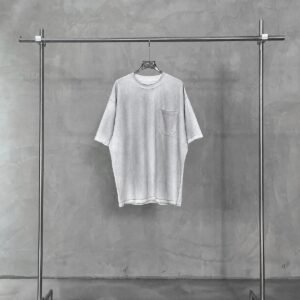 Unisex T-Shirt – 3574