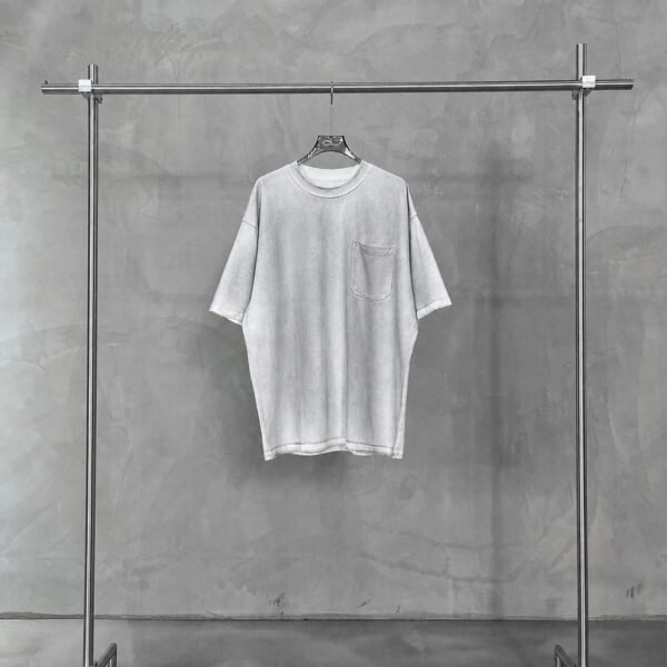 3574-print-free.jpg Unisex T-Shirt – 3574