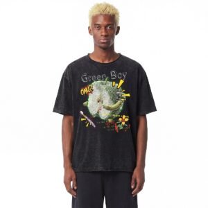 3583-clean.jpg Unisex Vintage Wash Graphic T-Shirt – 3583