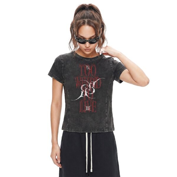 3587-clean.jpg Women's Vintage Wash Graphic T-Shirt – 3587