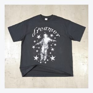 5043-deep-clean.jpg Unisex T-Shirt – 5043